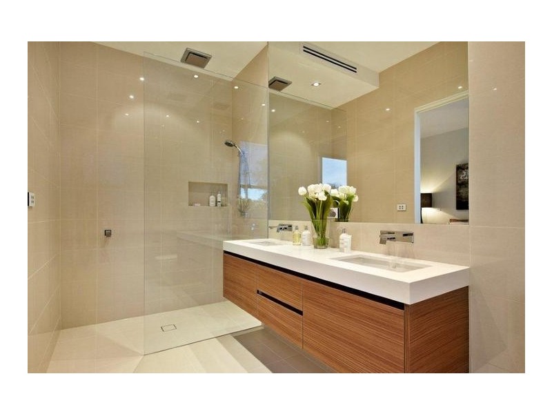 1a Hepburn Avenue, Beaumaris VIC 3193