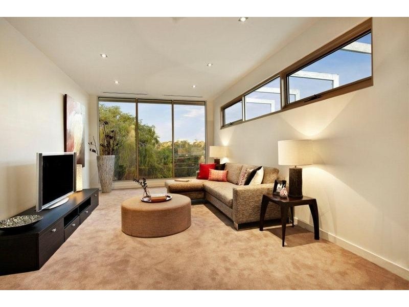 1a Hepburn Avenue, Beaumaris VIC 3193