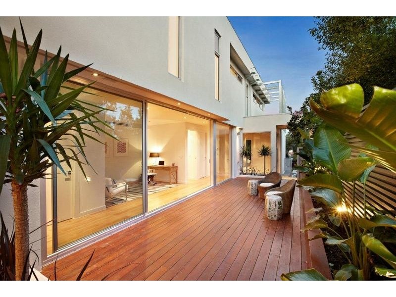 1a Hepburn Avenue, Beaumaris VIC 3193