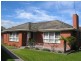 8 Eunice Drive, Cheltenham VIC 3192