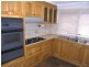 8 Eunice Drive, Cheltenham VIC 3192