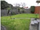 8 Eunice Drive, Cheltenham VIC 3192