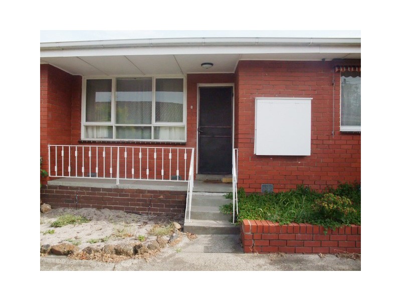 9/48 Wilson Street, Cheltenham VIC 3192