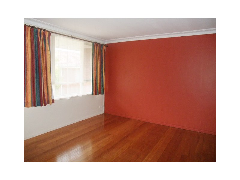 9/48 Wilson Street, Cheltenham VIC 3192