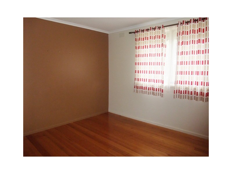 9/48 Wilson Street, Cheltenham VIC 3192