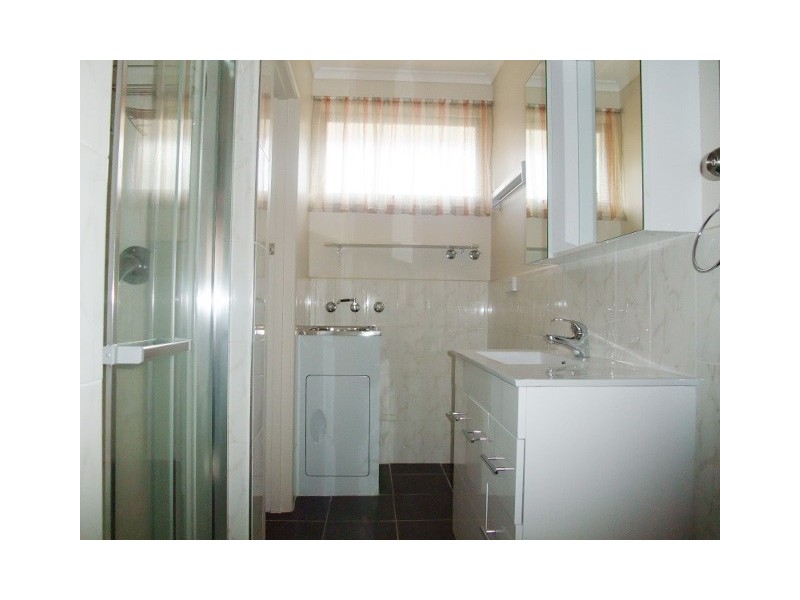 9/48 Wilson Street, Cheltenham VIC 3192