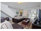11 Pebble Beach Place, Heatherton VIC 3202