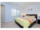 11 Pebble Beach Place, Heatherton VIC 3202