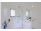 11 Pebble Beach Place, Heatherton VIC 3202