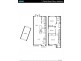 11 Pebble Beach Place, Heatherton VIC 3202