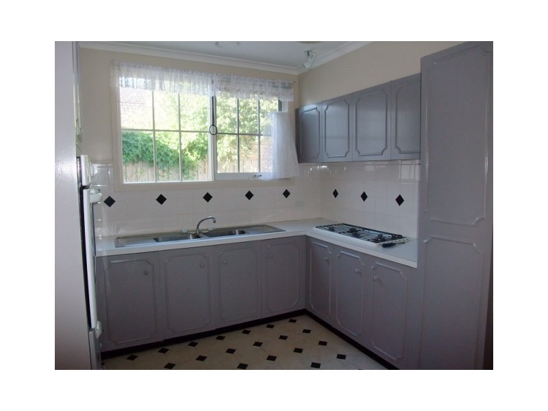 1/36 Third Street, Black Rock VIC 3193