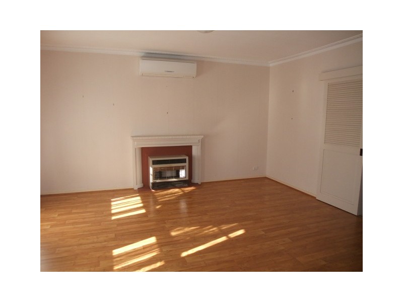 1/36 Third Street, Black Rock VIC 3193