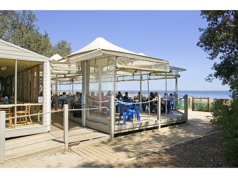 1/36 Third Street, Black Rock VIC 3193