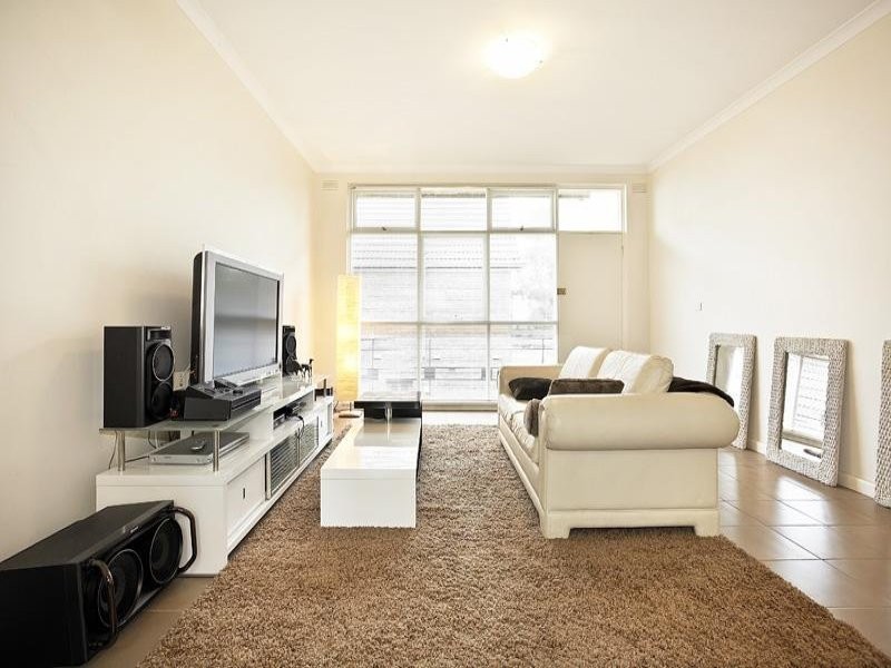 5/150 Beach Road, Sandringham VIC 3191