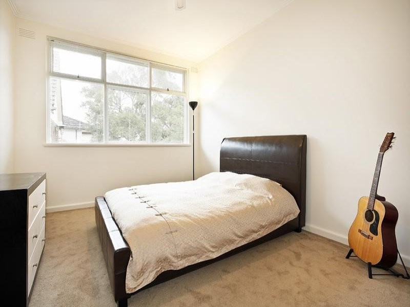 5/150 Beach Road, Sandringham VIC 3191