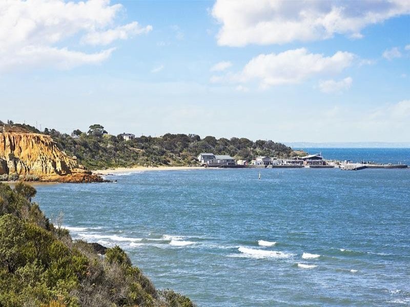 5/150 Beach Road, Sandringham VIC 3191