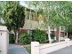 16/K7 High Street, Prahran VIC 3181