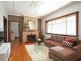 16/K7 High Street, Prahran VIC 3181