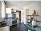 16/K7 High Street, Prahran VIC 3181