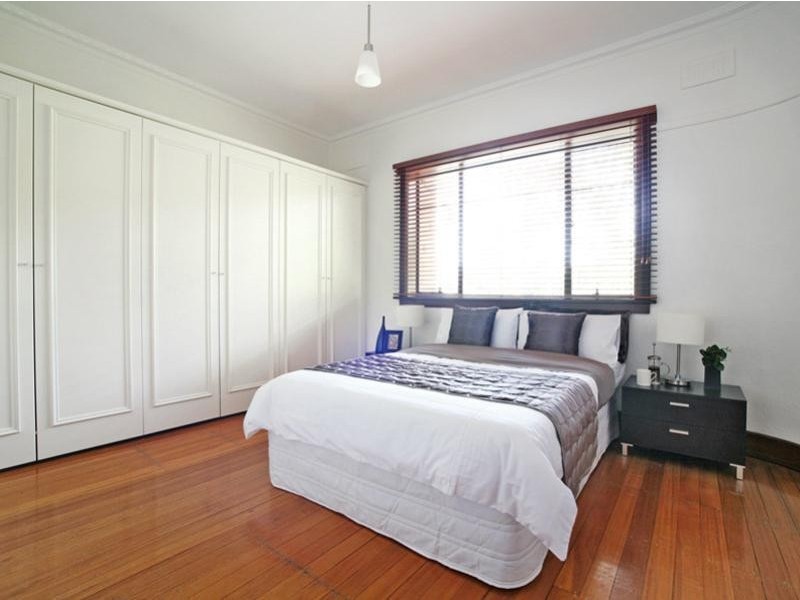 16/K7 High Street, Prahran VIC 3181