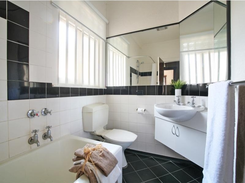 16/K7 High Street, Prahran VIC 3181