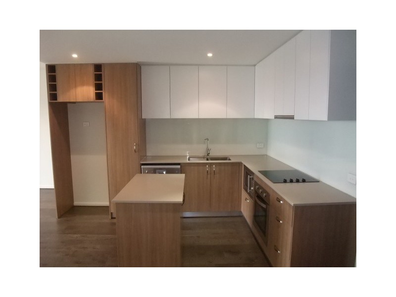 5/530 Main Street, Mordialloc VIC 3195