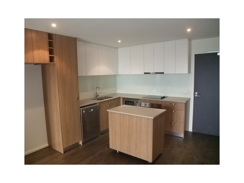 5/530 Main Street, Mordialloc VIC 3195