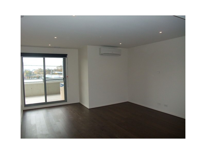 5/530 Main Street, Mordialloc VIC 3195