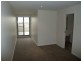 5/530 Main Street, Mordialloc VIC 3195