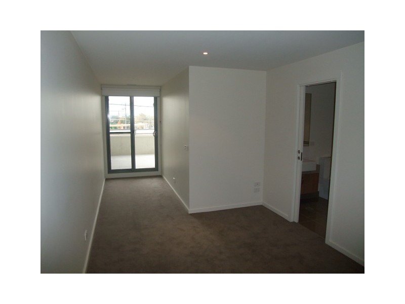 5/530 Main Street, Mordialloc VIC 3195