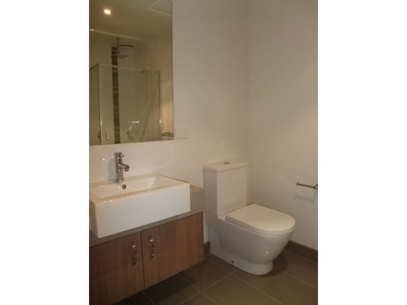 5/530 Main Street, Mordialloc VIC 3195