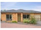 23/25 Cadles Road, Carrum Downs VIC 3201