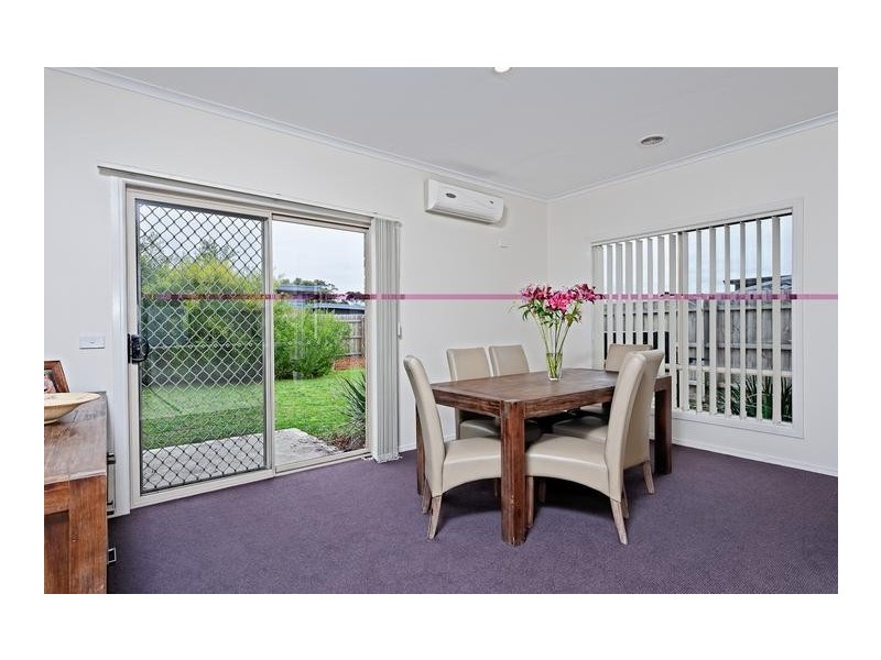 23/25 Cadles Road, Carrum Downs VIC 3201