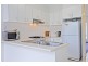23/25 Cadles Road, Carrum Downs VIC 3201