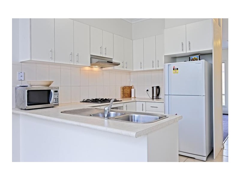 23/25 Cadles Road, Carrum Downs VIC 3201
