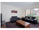 23/25 Cadles Road, Carrum Downs VIC 3201
