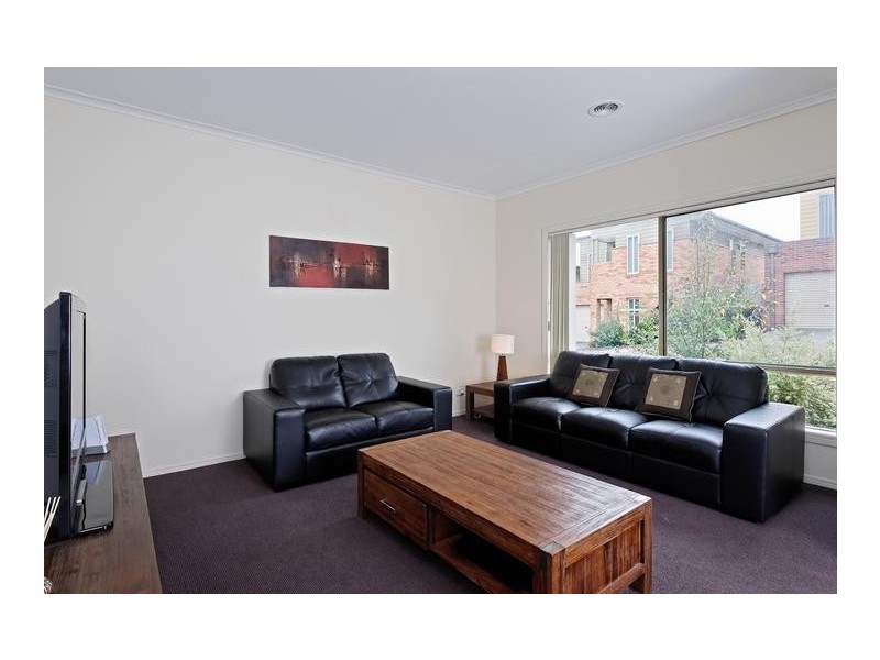 23/25 Cadles Road, Carrum Downs VIC 3201