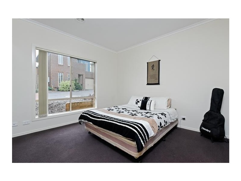 23/25 Cadles Road, Carrum Downs VIC 3201