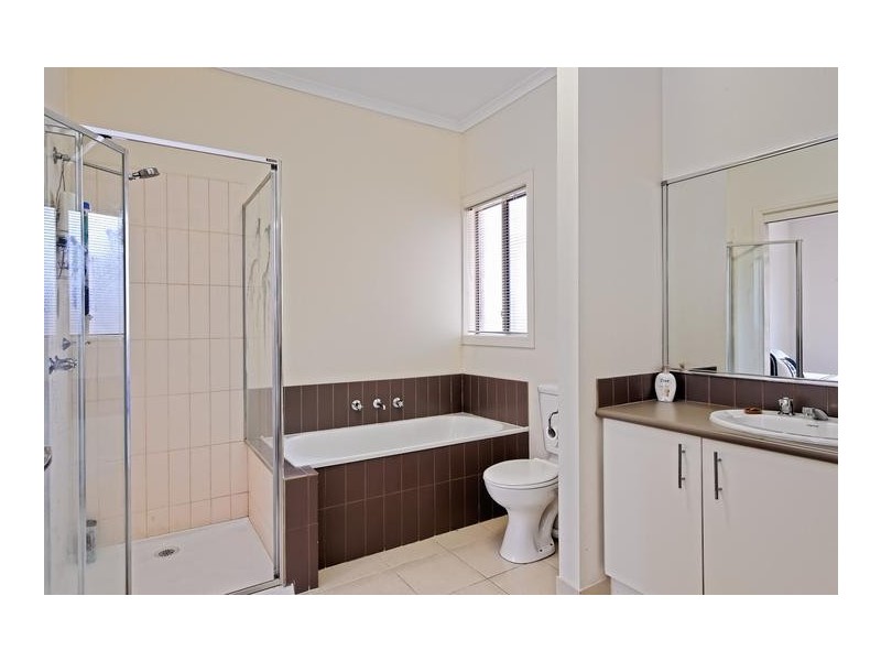 23/25 Cadles Road, Carrum Downs VIC 3201