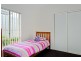 23/25 Cadles Road, Carrum Downs VIC 3201