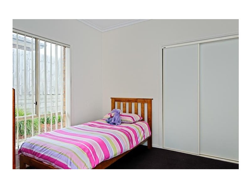 23/25 Cadles Road, Carrum Downs VIC 3201