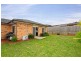 23/25 Cadles Road, Carrum Downs VIC 3201