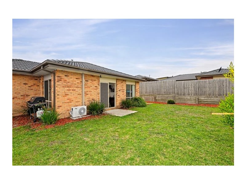 23/25 Cadles Road, Carrum Downs VIC 3201