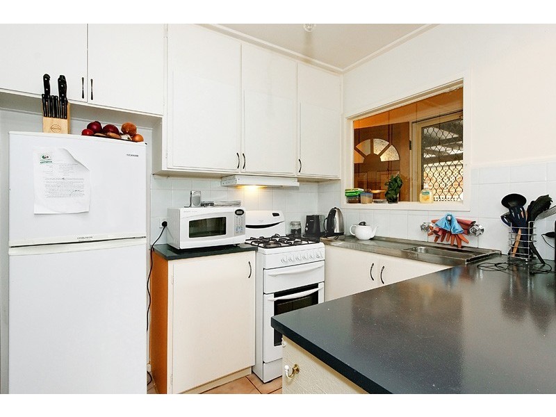 7/17 Mac Crescent, Parkdale VIC 3195