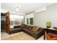 7/17 Mac Crescent, Parkdale VIC 3195