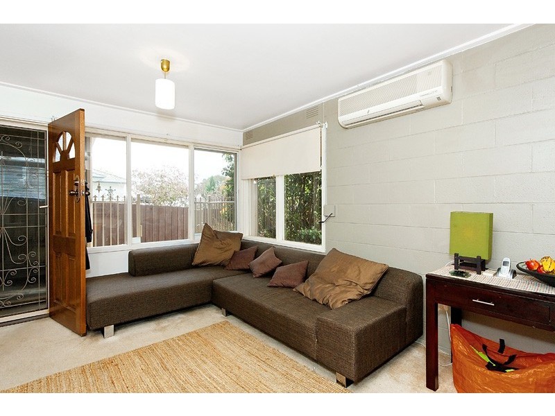 7/17 Mac Crescent, Parkdale VIC 3195