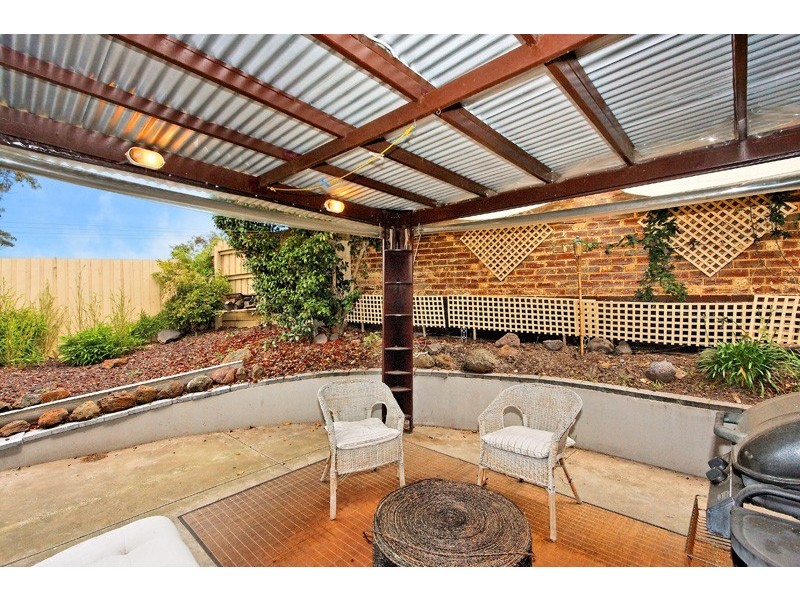 7/17 Mac Crescent, Parkdale VIC 3195