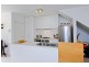 11 Pebble Beach Place, Heatherton VIC 3202