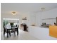11 Pebble Beach Place, Heatherton VIC 3202