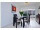 11 Pebble Beach Place, Heatherton VIC 3202